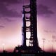 Image for article titled Stunning Trailer for Apollo 11 Brings Us Never-Before-Seen Footage of the Moon Mission